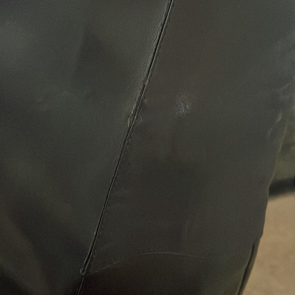 Nine West tall boots - Picture 8 of 11